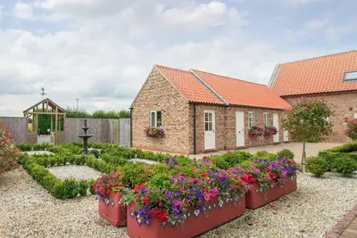 Image de 2 chambres à coucher à North Somercotes, Mabelthorpe