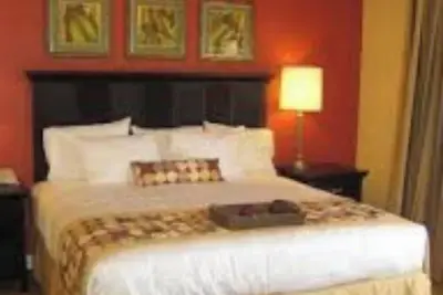 Image de World Class Family Resort in Kissimmee