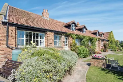 Image de Lavender Cottage - E1495