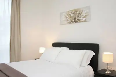 Image de Lower Pantiles Apartment