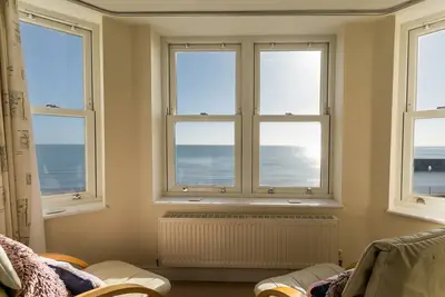 Image de 2 chambres Ă coucher Ă Dawlish