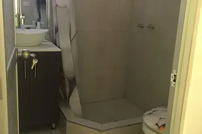 Image de Regenwasi Apartamento Entero en Cercado del Cusco