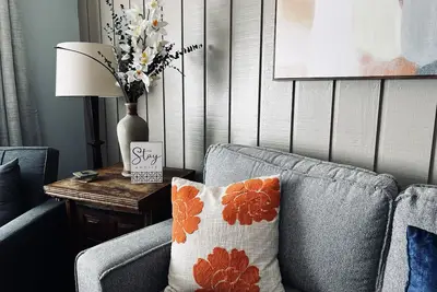 Image de Remodeled Cozy Condo In The Heart Of Mammoth