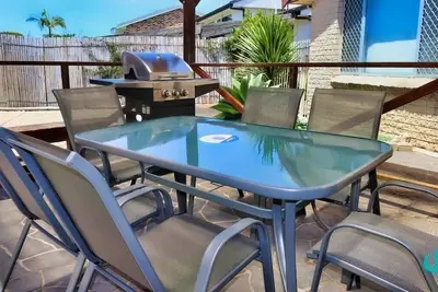 Image de Caves Getaway - pool, beach, Dog friendly