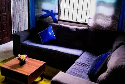 Image de Cozy House Near the Beach 1 minute away