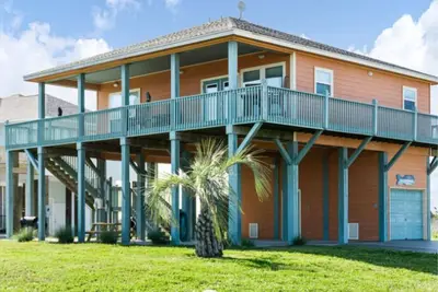Image de Peaceful, Steps to Beach, 🐶Friendly, Lift