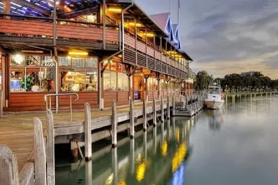 Image de Holiday or short term let for family near to all amenities