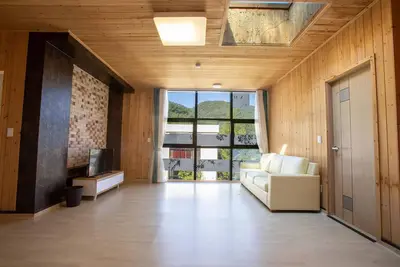 Image de Gapyeong Yeolhodang Pension