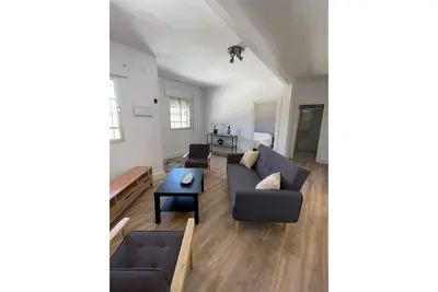 Image de Maison de vacances en bord de mer