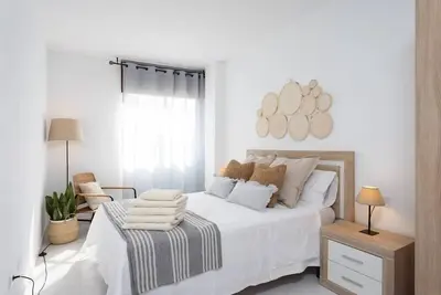 Image de Eden Rentals Rincon de Miramar