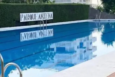 Image de Costa del Sol Antenna Park