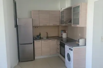 Image de Fully renovated downtown apartment- Harmony