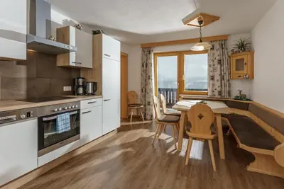Image de Appartement Dachstein - Mitterwallnerhof