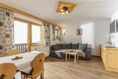 Image de Appartement Planai - Mitterwallnerhof