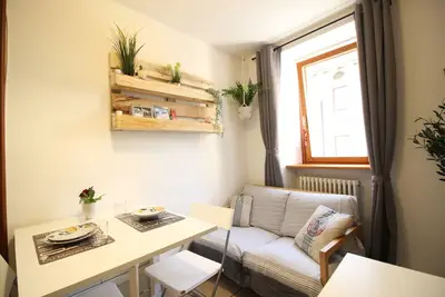 Image de Appartement Porta Praetoria - Affitti Brevi Italia