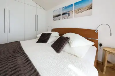 Image de Apartment Apartment Josip