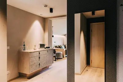Image de Hochwurzen family suite from 7 nights - Hotel Schwaigerhof