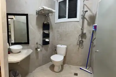 Image de Ahuzat Shaul Seaside Suite Number 2