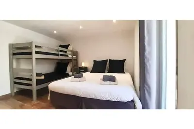 Image de Le Cabanon 4 stars **** in the Verdon
