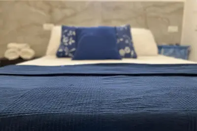 Image de Ahuzat Shaul Seaside Suite Number 3