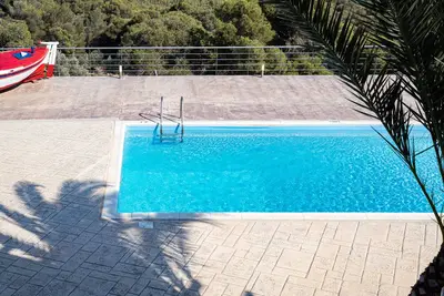 Image de Aphaia Villas Aegina