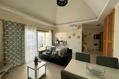 Image de Casa Mamão - Moncarapacho