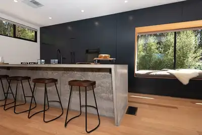 Image de Daydream Cottage - beachside luxury in Lilli Pilli