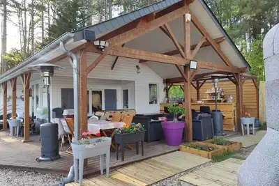 Image de Location vacances proche mer