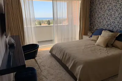 Image de Luxury Villa in Maresme