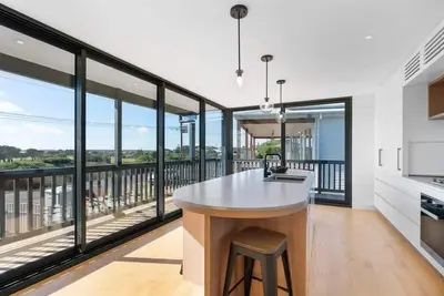Image de 81 Bristow-Smith Ave Goolwa Beach - WiFi