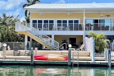 Image de Schedule Your Summer Vacation Now! !