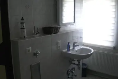 Image de Kleine Ferienwohnung im Erzgebirge