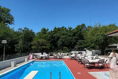 Image de Family vacation house