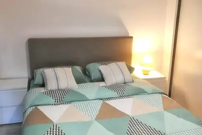 Image de Homerez - Studio Amiens, centre-ville.