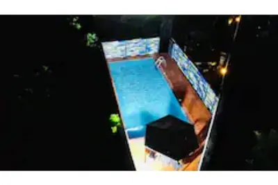 Image de The Zen Loft - 2br Open Plan Apt W/Pool+Smart Lock