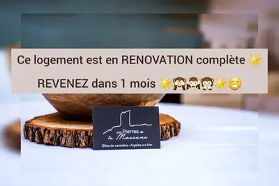 Image de 1 bedroom apartment with Balcony “Neulós” Mountain View – 5min beaches – Argelès-sur-Mer