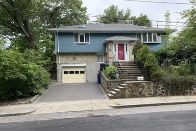 Image de Terrific vacation house only 4. 5 miles away from downtown Boston