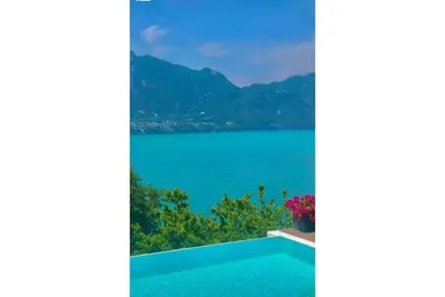 Image de Belle Villa Avec vue Imprenable!