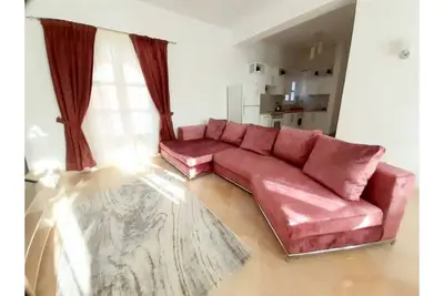 Image de One Bedroom Apartment For Rent In Marina El Gouna