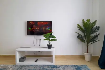 Image de Unique 1 Bedroom
