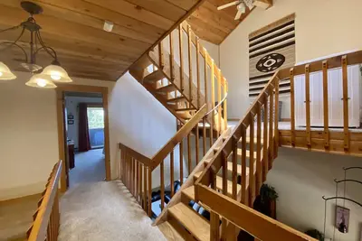 Image de Steamboat Springs, Co - Winter Rental - 4-6 Mos. Rental Only - Available Nov 22.