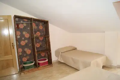 Image de Sofia's country house