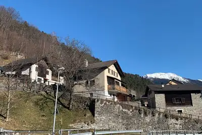Image de Casa Silvana