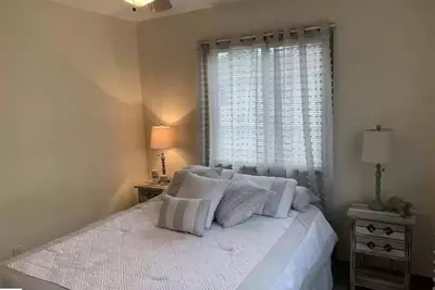 Image de Cozy house close to town and the beach