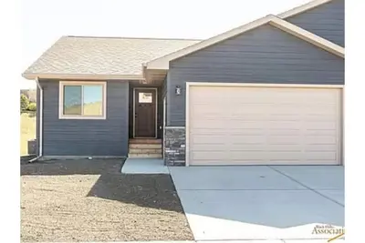 Image de Beautiful Modern and Convenient Townhome - 10 minutes from downtown