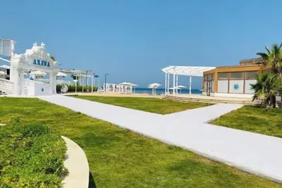 Image de For Rent In Selena Bay | Hurghada