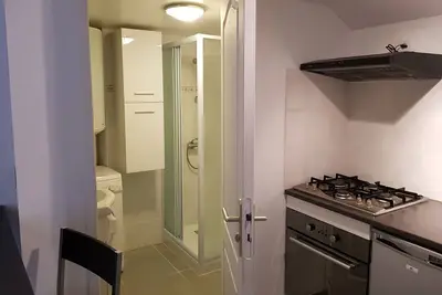 Image de Vrbo Property