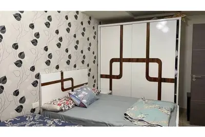 Image de Luxury Apartment in Aldau Heights 10204