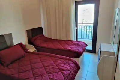 luxury apartments in aldau heights with two pools 11514
