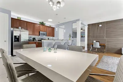 Image de The Contemporary Palace